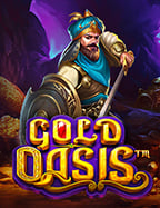 ลงทะเบียนฟรี เล่นเกมคาสิโนปอยเปตแบบมืออาชีพ