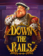 ทดลองใช้ฟรี สูตร บา คา ร่า gclub เล่นง่าย จ่ายจริง