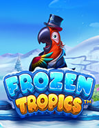 ลงทะเบียนฟรี สูตรเล่นสล็อตบนมือถือ ลุ้นชนะสูงสุด 3000x