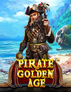 ลงทะเบียนฟรี เกมยิงปลาพร้อมสูตร เทคนิคชนะให้ได้เงินง่ายๆ