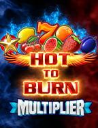 เฮ้ย! ลงทะเบียนฟรี เกม คาสิโน ปอยเปต คุ้มสุดในสามโลก