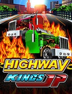 ลงทะเบียนฟรี เกมยิงปลาฟรีดาวน์โหลด เล่นง่าย ได้เงินจริง