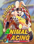 สมัครฟรี เกมยิงปลาโชคดี เล่นยังไงให้ปังสุดๆ