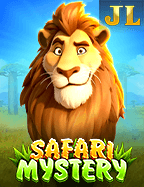 แอ ป แทง บอล: วิธีเล่นให้มีโอกาสชนะ