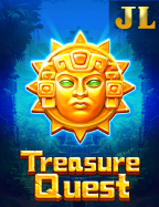 รีวิว แอ พ joker123 สุดมันส์ที่คุณไม่ควรพลาด