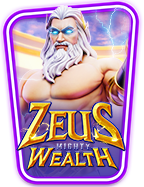 แอ พ joker123 แหล่งรวมเกมสล็อตยอดนิยม