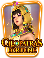 แอ พ sbobet สูตรเล่นเกมสล็อต PG Slot ที่ไม่ควรพลาด