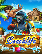 แอ พ royal casinoxo joker pg เล่นง่ายกำไรไว