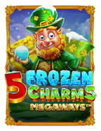 แอ พ pgslot สูตรเล่นเกมอย่างไรให้ชนะ