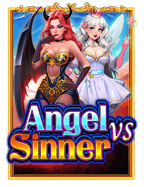 รีวิว แอ พ pgslot เล่นง่าย เดิมพันสนุก จัดเต็ม