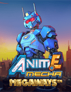 รีวิวแอ พ slot ที่คุณไม่ควรพลาด