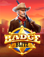 แอ พ ufabet: สัมผัสประสบการณ์สล็อตที่เหนือชั้น