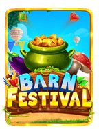 แอ พ slotxo ios เล่นสล็อตสนุก ในรูปแบบทดลองเล่น