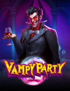 ประสบการณ์ลองเล่น ยิง ปลา joker แบบจัดเต็ม