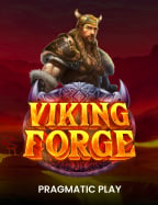 เพื่อนแนะนำ ทดลอง เล่น ยิง ปลา jokernx casino 168 เล่นง่าย ได้จริง