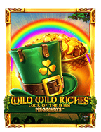 เผยสูตรลับ ทดลอง เล่น ยิง ปลา jdb ให้กำไรปัง!