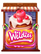 ทดลอง เล่น ฟรี โร ม่า วิธีเล่นง่ายๆ สไตล์เพื่อนแนะนำเพื่อน