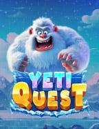 วิธีทดลอง เล่น ยิง ปลา joker สำหรับมือใหม่