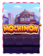 ทดลอง เล่น ยิง ปลา sa สนุกได้ทุกที่ ทุกเวลา