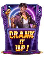 สนุกไปกับการทดลอง เล่น ยิง ปลา sa เกมยอดฮิตจาก Jili