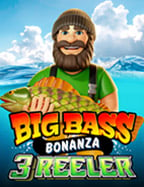 สนุกกับการทดลอง เล่น ยิง ปลา sg ts911 logo ที่นี่