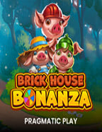 ทดลอง เล่น ยิง ปลา sgpg ฝาก 9 บาท รับ 100 ล่าสุด คุ้มยังไง