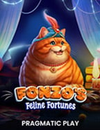 เทคนิคทดลอง เล่น ยิง ปลา sg ts911 logo ทำกำไรได้จริงไหม?