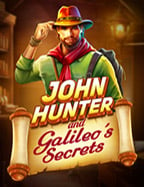 สัมผัสความตื่นเต้นกับ ทดลอง เล่น ยิง ปลา xo