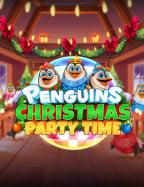 เครดิต ฟรี ทํา 300 ถอน 300บา คา ร่า เงิน ทดลอง ใครก็ทำได้