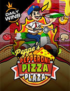 เครดิต ฟรี ทํา กิจกรรม เล่นเกมสล็อตง่าย ๆ ได้เงินจริง