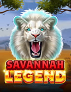 เครดิต ฟรี ทํา ยอด 300: สนุกกับเกมสล็อตออนไลน์