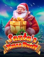 รีวิว เครดิต ฟรี ทํา เทิ ร์ น ล่าสุด ที่ไม่ควรพลาด