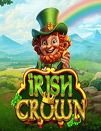 เครดิต ฟรี บา คา ร่า ทดลองเล่น แบบสนุกสุดเหวี่ยง