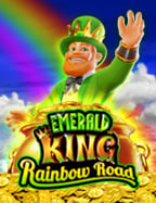 เครดิต ฟรี ทํา เทิ ร์ น โอเวอร์ กับเกมสล็อต CQ9