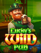 แนะนำ w888 slot เกมสล็อตสุดมันส์จาก Spade Gaming