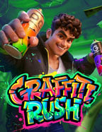 w88bet ฝาก 20 รับ100 สุดคุ้ม เล่นสล็อตง่ายๆ