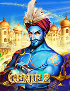 w88bet เครดิตฟรี ทดลองเล่นสนุกๆ ลุ้นเงินได้จริง!