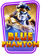 w88bet ฝาก 20รับ100 โปรโมชั่นทดลองเล่นสุดคุ้ม