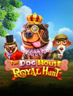 w88bet เครดิตฟรี: สูตรการเล่นเกมสล็อตให้ชนะ