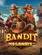 w88bet แจกเครดิตฟรี 2021 สนุกกับเกมสล็อต Jili