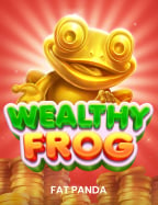 w88bet ฝาก ไม่มี ขั้น ต่ําเติมสปินเอง ช่วยเพิ่มโอกาสชนะ