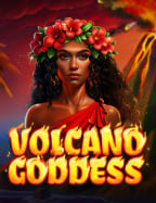 สุดพิเศษ w88bet ฝาก 20รับ100 เล่นง่าย ได้จริง!