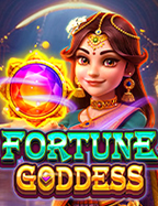 ฝาก 40 รับ 100 ถอน ไม่ อั้นฟรี เครดิต 300 สล็อต กับ Spade Gaming