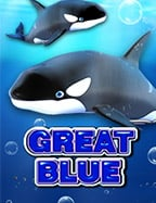 ความสนุกของโปรฝาก 40 รับ 100 ถอน ไม่ อั้นเว็บ star vegas