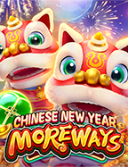 ฝาก 40 รับ 100 ถอน ไม่ อั้นเว็บ star vegas พร้อมเคล็ดลับเกม CQ9