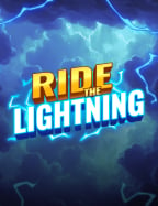 วิธีเล่นเกมสล็อต ฝาก 40 รับ 100 วอ เลท แบบมืออาชีพ