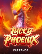 สิทธิพิเศษสุดคุ้ม ฝาก 40 รับ 100 ล่าสุด ลุ้นโชคง่ายๆ