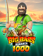 ฝาก 40 รับ 100 ถอน ไม่ อั้นฟรี เครดิต 300 สล็อต: เคล็ดลับและสูตรทำเงิน