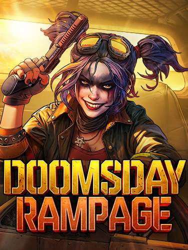 สนุกเหนือคำบรรยายกับโปรฯ ฝาก 40 รับ 140 ที่ไม่ควรพลาด