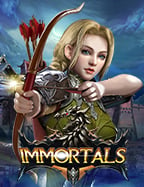 เพิ่มโอกาสชนะด้วยโปรฝาก 40 รับ 100 วอ เลท ล่าสุด mafia เครดิต ฟรี